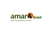 amara-brasil-20170130160217