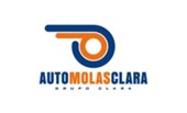 auto-molas-clara-20170130160745