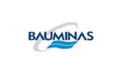 bauminas-20170130160920