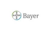 bayer-20170130160952