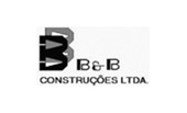 bb-construcoes-20170130160832