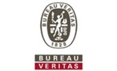 bureau-veritas-20170130161754