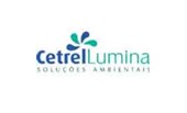 cetrel-lumina-20170130162009