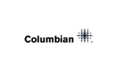 columbian-chemicals-20170130162044