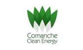 comanche-clean-energy-20170130162132(2)