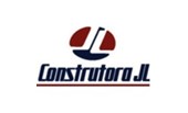 construtora-jl-20170130162306