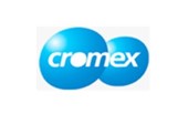 cromex-20170130162422(2)