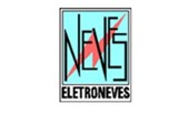 eletroneves-20170130162632(2)