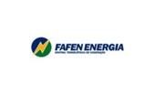 fafen-energia-20170130162846