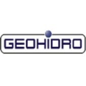 geohidro-20170130163010