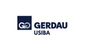 gerdau-usiba-20170130163037