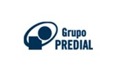 grupo-predial-20170130163102