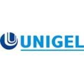 grupo-unigel-20170130163128