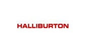 halliburton-20170130163158