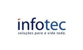 infotec-20170130163501