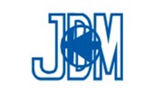 jbm-eletroeletronica-20170130163606