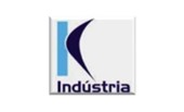 k-industria-20170130163633
