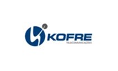kofre-telecomunicacoes-20170130163657