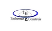 lb-reformar--construir-20170130163730