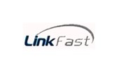 link-fast-20170130163756