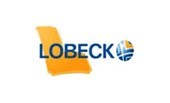 lobeck-20170130163853