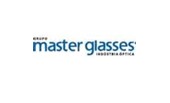 master-glasses-20170130164209
