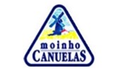 moinho-canuelas-20170130164240