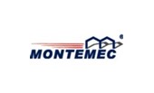 montemec-20170130164312