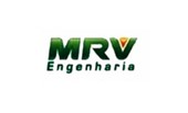 mrv-engenharia-20170130164347