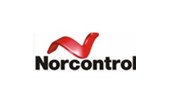norcontrol-20170130164433