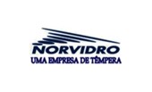 norvidro-20170130164643