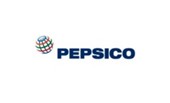 pepsico-20170130164901