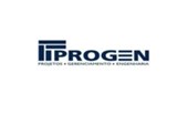 progen-projetos-e-engenharia-20170130165246