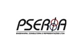 pseroa-engenharia-20170130165316