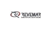 revemar-motos-20170130165455(2)