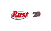 rust-engenharia-20170130165524