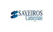 saveiros-camuyrano-20170130165553