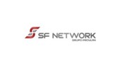 sf-network-20170130165720