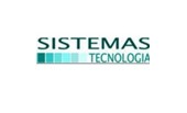 sistemas-tecnologia-20170130165810