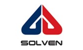 solven-20170130165837
