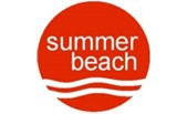 summer-beach-20170130170005