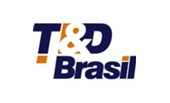 td-brasil-20170130170102