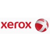 xerox-20170130170641
