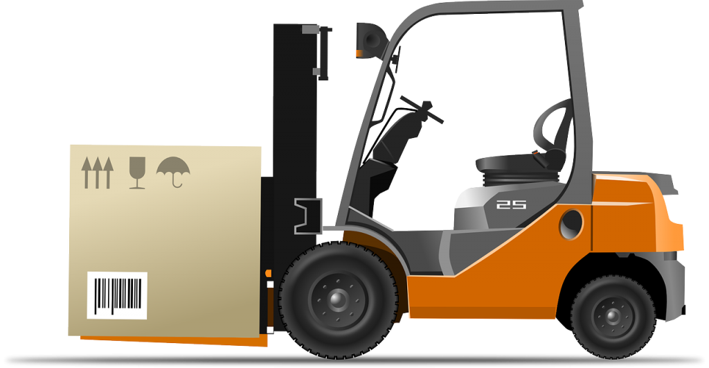 NR 11 – Transporte, Movimentação, Armazenagem e Manuseio de Materiais – (Presencial)