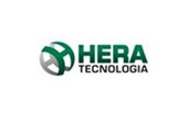 hera-tecnologia-20170130163249