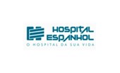 hospital-espanhol-20170130163313
