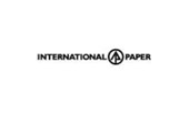 international-paper-20170130163528