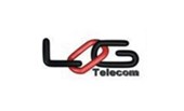 log-telecom-20170130163929
