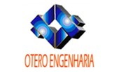 otero-engenharia-20170130164818