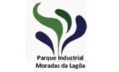 pq.-ind.-moradas-da-lagoa-20170130165211